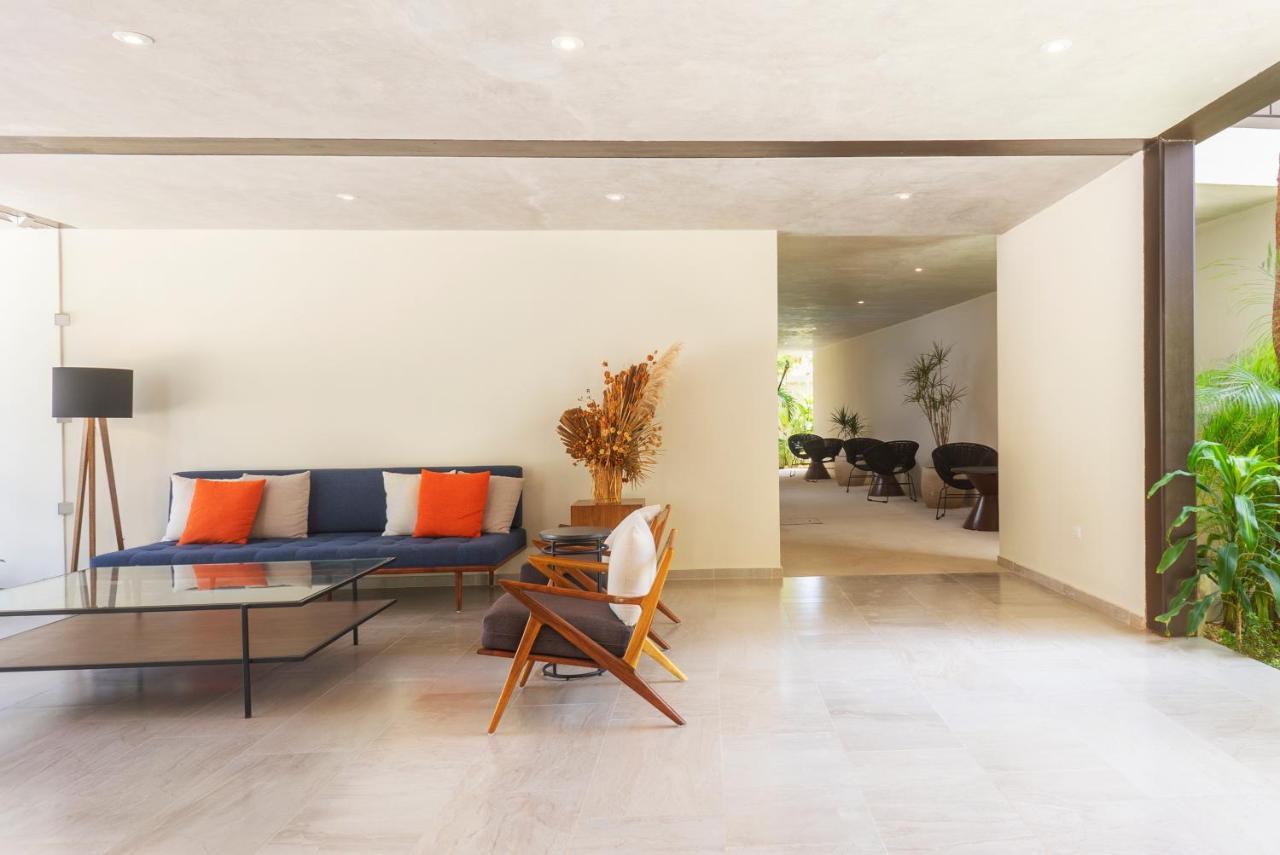 Luxury Condo For 4 With Access To Pool - A203 툴룸 외부 사진