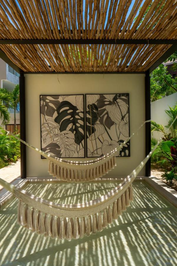 Luxury Condo For 4 With Access To Pool - A203 툴룸 외부 사진