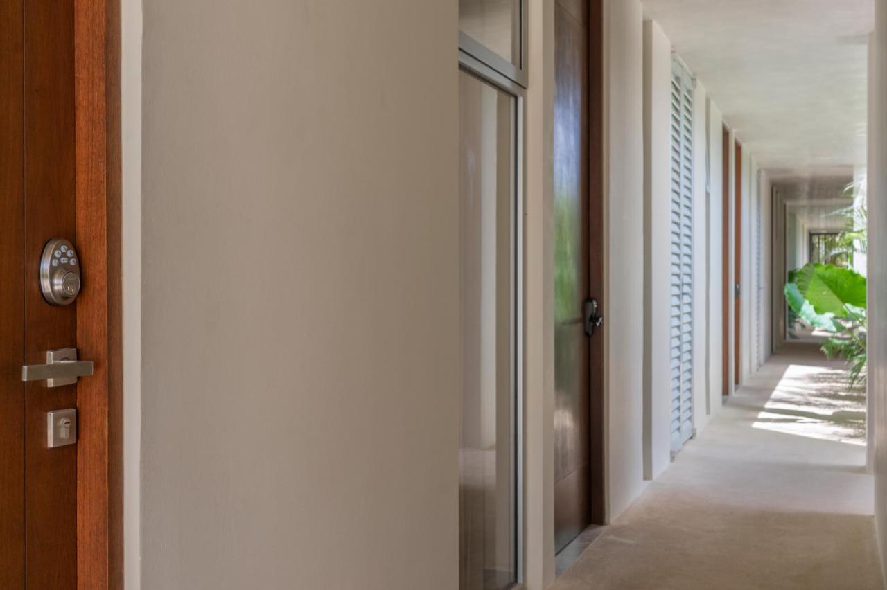 Luxury Condo For 4 With Access To Pool - A203 툴룸 외부 사진